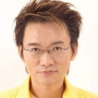 迎著風迎著雨專輯_蘇來迎著風迎著雨最新專輯