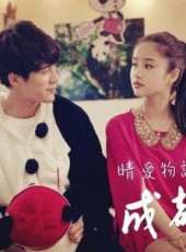 李斯丹妮演過的電影電視劇線上看_影視作品大全_好看的明星