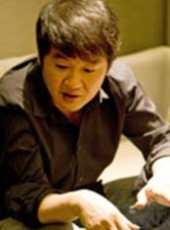 柳升范演過的電影電視劇線上看_影視作品大全_好看的明星