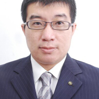 李春亮圖片照片_李春亮