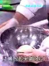 冰冰好料理最新一期線上看_全集完整版高清線上看_好看的綜藝