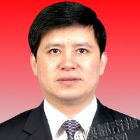 李建輝圖片照片_李建輝