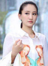 美夢成真線上看_全集高清完整版線上看_分集劇情介紹_好看的電視劇