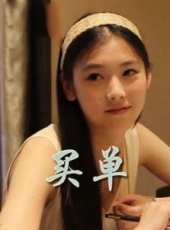 最新2013家庭電影_2013家庭電影大全/排行榜_好看的電影