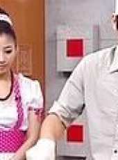 冰冰好料理最新一期線上看_全集完整版高清線上看_好看的綜藝