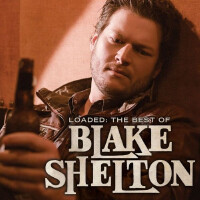 Blake Shelton圖片照片_Blake Shelton