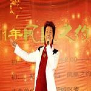 謝正軍最新專輯_新專輯大全_專輯列表
