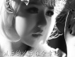 王璐岢歌曲歌詞大全_王璐岢最新歌曲歌詞