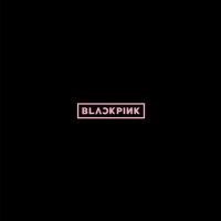 Re: BLACKPINK專輯_BLACKPINKRe: BLACKPINK最新專輯