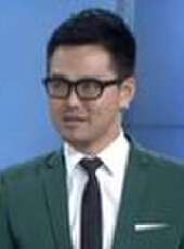 萬萬沒想到最新一期線上看_全集完整版高清線上看_好看的綜藝