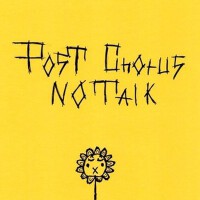 No Talk