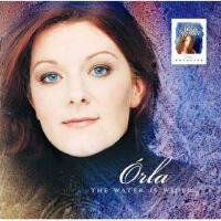 Orla Fallon圖片照片_Orla Fallon