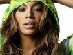 Beyonce圖片照片_Beyonce