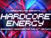 Hardcore Energy Brea