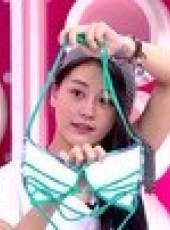 超愛美小姐最新一期線上看_全集完整版高清線上看_好看的綜藝
