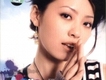 Jane·愛