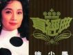 真精典