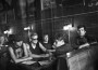 Century Media Rocks Sampler專輯_Girl On FireCentury Media Rocks Sampler最新專輯