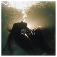 Mel Wu