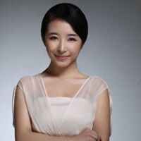 李姿默圖片照片_李姿默