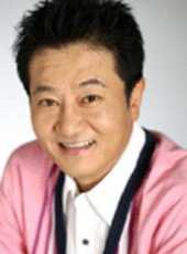 李珉豪演過的電影電視劇線上看_影視作品大全_好看的明星