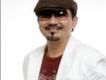 朴相民(Park, Sang Min)歌曲歌詞大全_朴相民(Park, Sang Min)最新歌曲歌詞