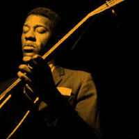 Grant Green圖片照片_Grant Green