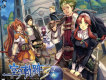 Falcom Sound Team J.D.K.歌曲歌詞大全_Falcom Sound Team J.D.K.最新歌曲歌詞