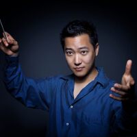 George Shaw圖片照片_照片寫真
