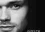 Heartbeat Changes (Part 1)專輯_James TWHeartbeat Changes (Part 1)最新專輯
