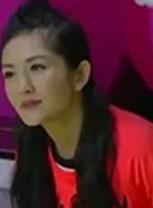 謝娜個站最新一期線上看_全集完整版高清線上看_好看的綜藝