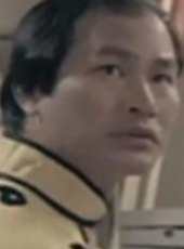 狄威演過的電影電視劇線上看_影視作品大全_好看的明星