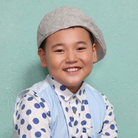 閆永恆最新歌曲_最熱專輯MV_圖片照片