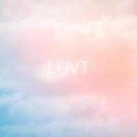 LUVT歌曲歌詞大全_LUVT最新歌曲歌詞