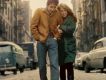 The Freewheelin  Bob