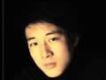 郝強歌曲歌詞大全_郝強最新歌曲歌詞