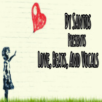 Dy Santos歌曲歌詞大全_Dy Santos最新歌曲歌詞