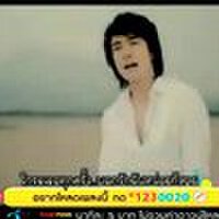 Ruj the Star圖片照片_Ruj the Star