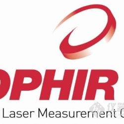 Ophir圖片照片_Ophir