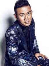 鄧萃雯演過的電影電視劇線上看_影視作品大全_好看的明星