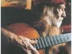 Willie Nelson歌曲歌詞大全_Willie Nelson最新歌曲歌詞