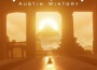 Journey (Original Soundtrack from the Video Game)專輯_Austin WintoryJourney (Original Soundtrack from the Video Game)最新專輯