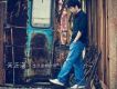 安魂曲歌詞_吳正瀟安魂曲歌詞