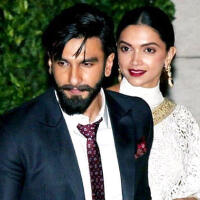 Ranveer Singh圖片照片_照片寫真