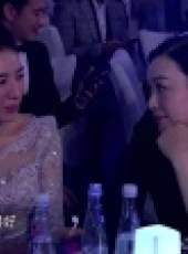 美麗俏佳人（安徽衛視）最新一期線上看_全集完整版高清線上看_好看的綜藝