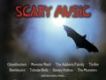 驚悚之樂(Scary Music)歌曲歌詞大全_驚悚之樂(Scary Music)最新歌曲歌詞