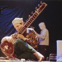 Suns of Arqa圖片照片_Suns of Arqa