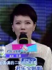二寶來了 第1季最新一期線上看_全集完整版高清線上看_好看的綜藝