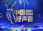 CoCo李玟最新歌曲_最熱專輯MV_圖片照片