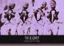 Vocal Group專輯_Golden Gate QuartetVocal Group最新專輯